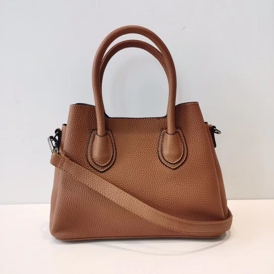 Shoulder Bags